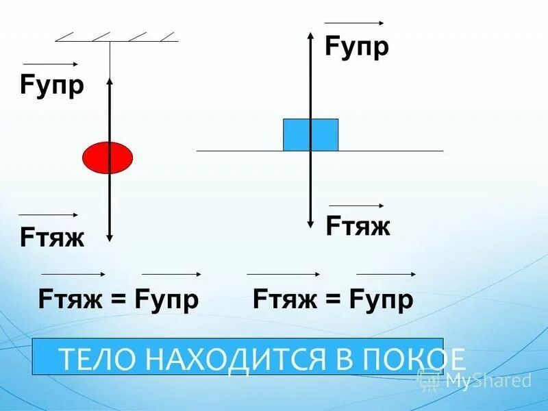 Почему тело мягкое