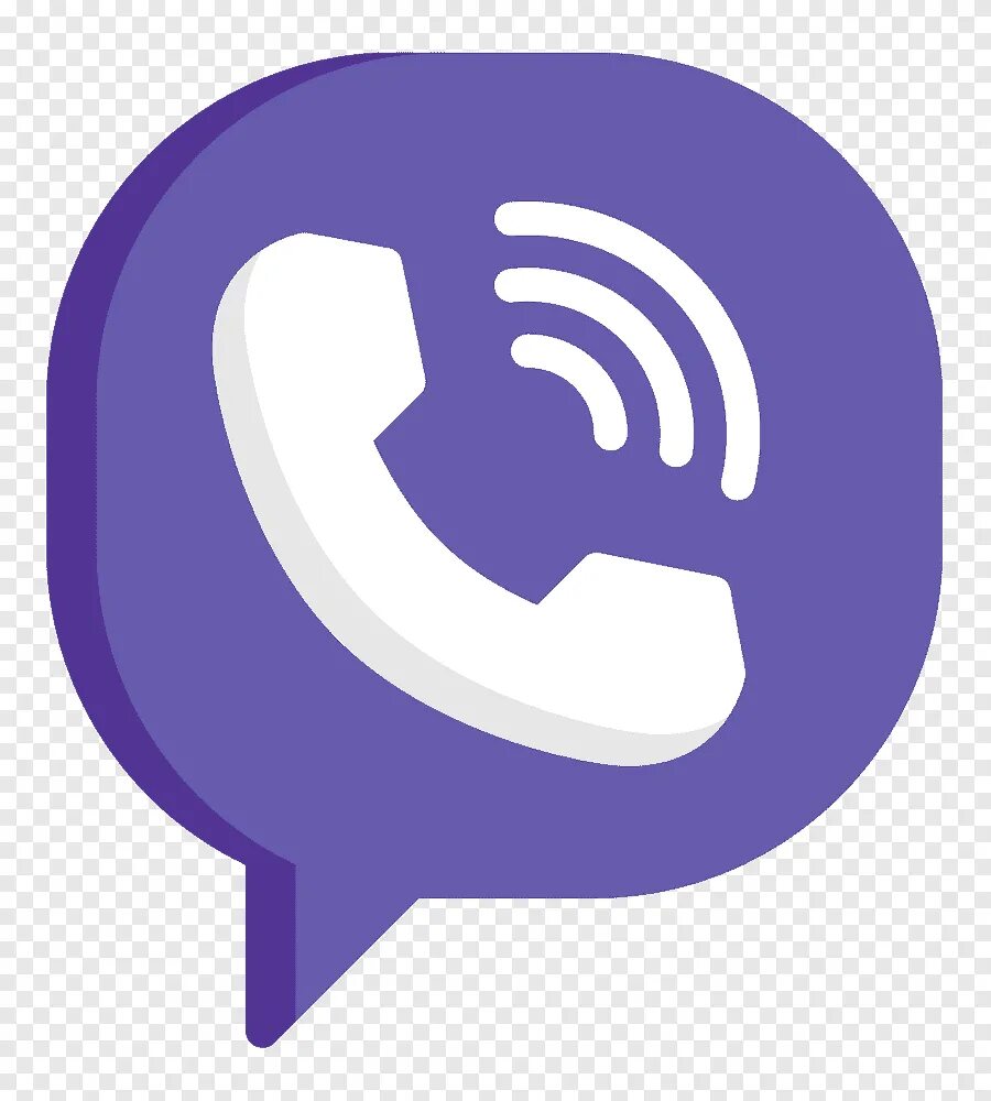 Viber 64. Икона вайбер. Ярлык вайбер. Значок Viber PNG. Вибер Ицон.