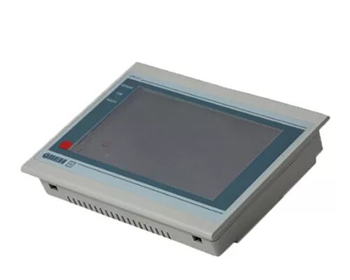 Панель оператора спк107. Панельный контроллер спк107. Панельный контроллер. Панель оператора спк107. Панельный контроллер.