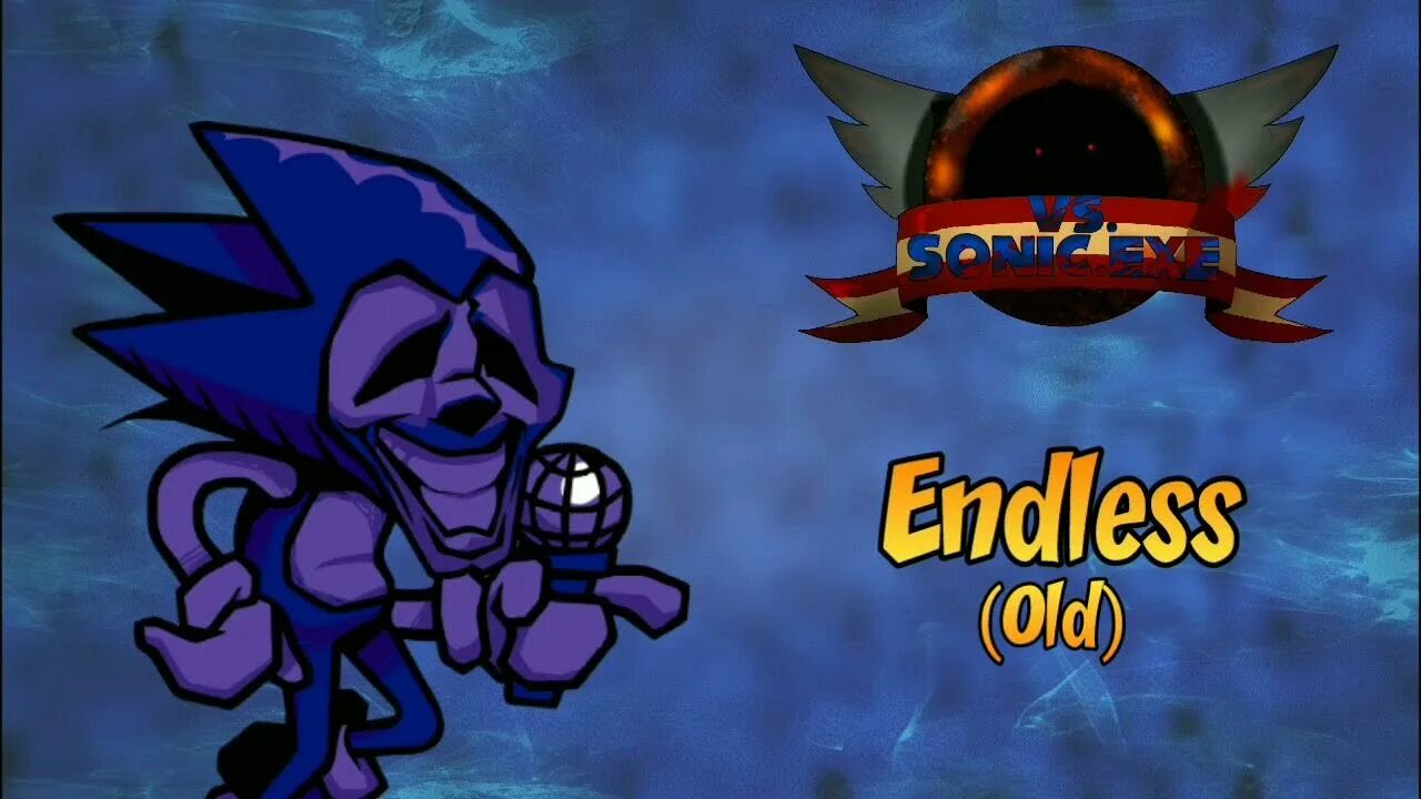 Sonic endless. Sonic exe FNF endless. Мэджик Соник ФНФ. Endless FNF vs Sonic exe. Endless Sonic.