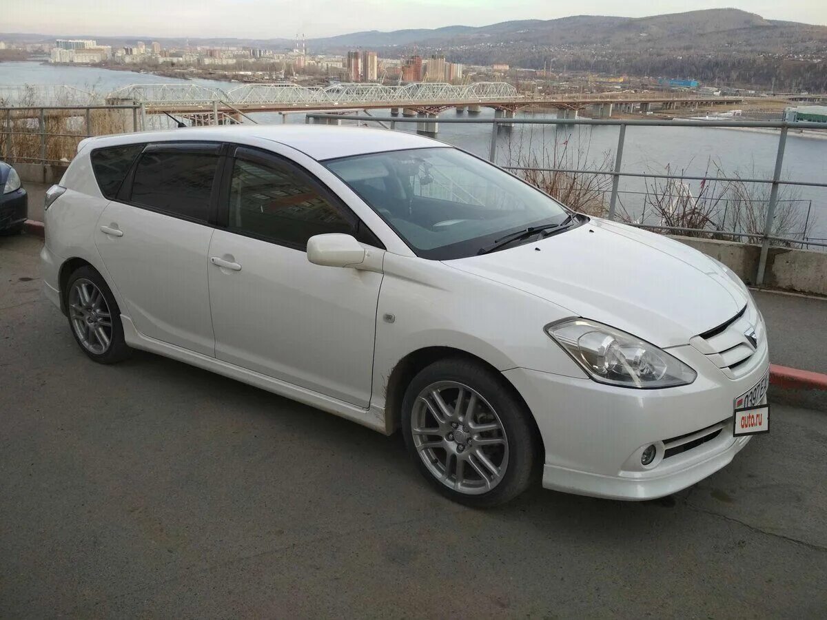 Калдина 2006 года. Калдина 2006 года. Тойота калдина 2006. Toyota caldina 2006 год. Toyota caldina 2006.