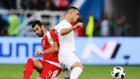 Швейцария премьер лига