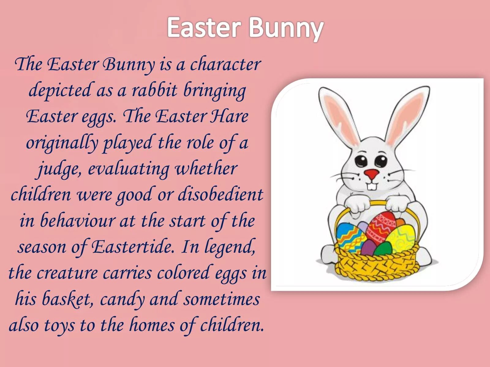 Зайка надпись. Открытка happy easter с кроликом. Rabbit английский. Звук кролика на английском. Я зайка на английском.