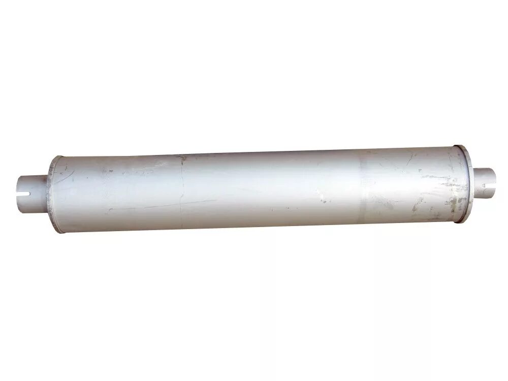 Глушитель штаны уаз мотор 100. Труба выхлопная газ 3302-1203050. Штаны глушителя газ 66. Глушитель газ 66. Выхлопная труба газ 53.