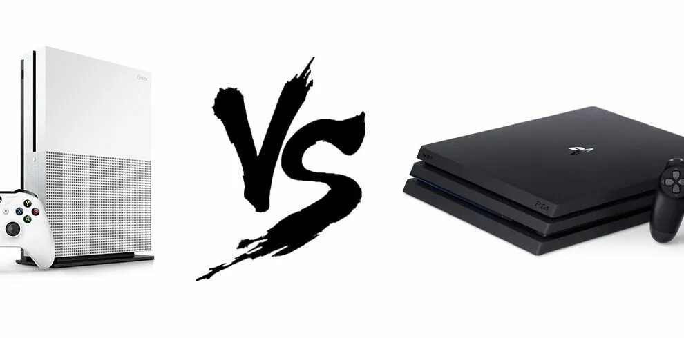 Xbox vs playstation 4. Xbox 4 Pro. Xbox one s и ps4. Xbox one x and PS 4 PS 4 Pro. Xbox one s 1tb против PLAYSTATION 4 v2.