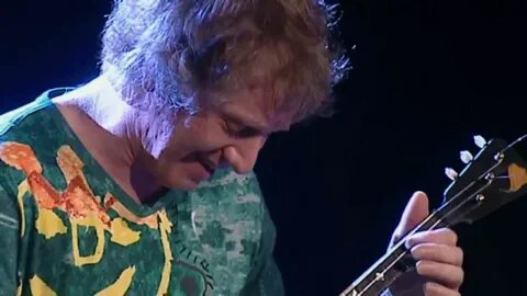 Балалайка золушка архиповский