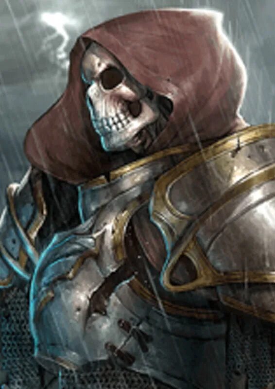 Скелет который не смог защитить. Skeleton soldier манга. скелет который не смог. воин-скелет не смог удержать подземелье. рыцарь-скелет не смог защитить подземелье.