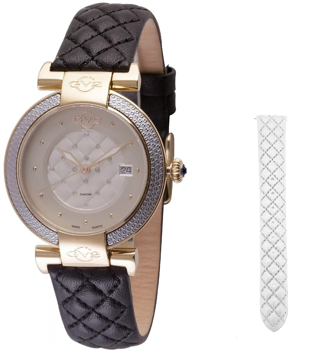 Gv2 by gevril часы. часы gevril gv2 с бриллиантами. часы gevril женские. Gevril. часы gevril женские.