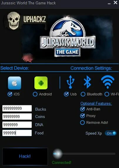 Jurassic world чит. Игра Jurassic World the Gym. Jurassic World the game Hack. Jurassic World Android читы. Jurassic World коды.