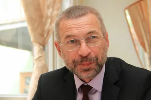Военкомат первоуральск телефон