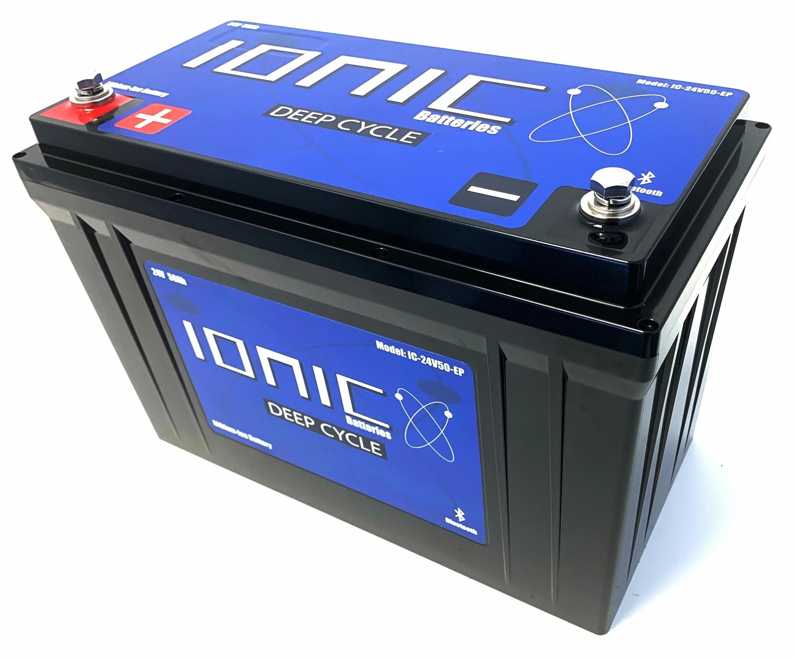 Ion batteries. Lithium ion Battery 80ah. Akku Mutlusan 12v 50ah. Lithium ion ca54200-0261. Lithium ion Battery sm0120b.