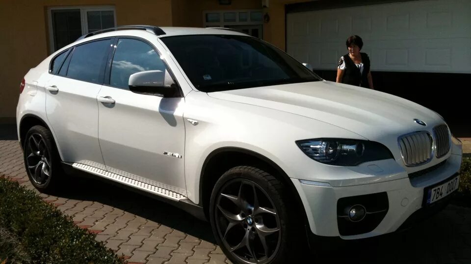 Продажа x6. BMW x6 e72. BMW x6 e71 белый. БМВ Икс 6 белая. БМВ х6 2010.