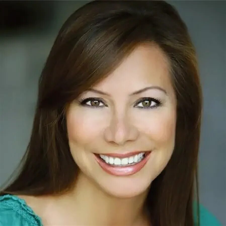 Мария бек {maria beck}. Мария бек балерина. Мария бек {maria beck}. Мария бек {maria beck}. Марий беков.