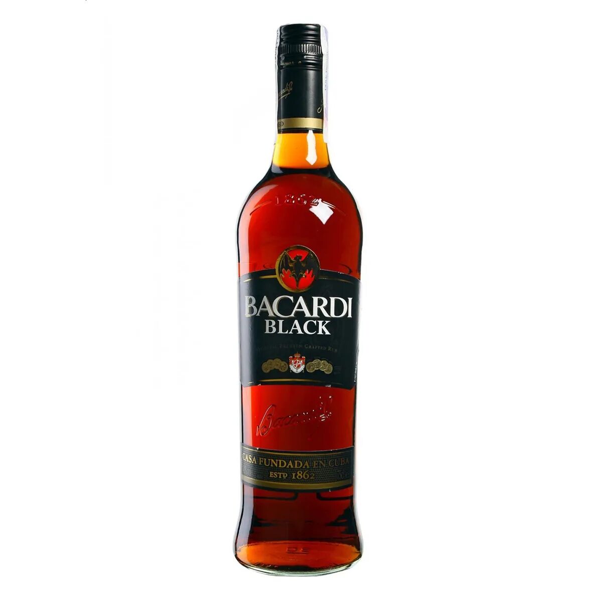 Ром бакарди черный. Black Bacardi Ром. Bacardi Ром премиум. Бакарди select.