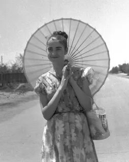 Уфа 1960