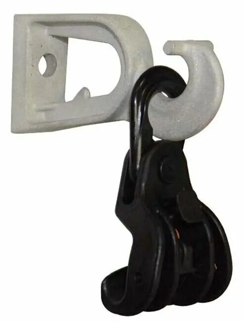 Комплект промежуточной подвески копм 1500 (es 1500, so 260) iek. Подвески сип. Комплект промежуточной подвески es 1500 нилед. Подвески сип. Подвески сип.