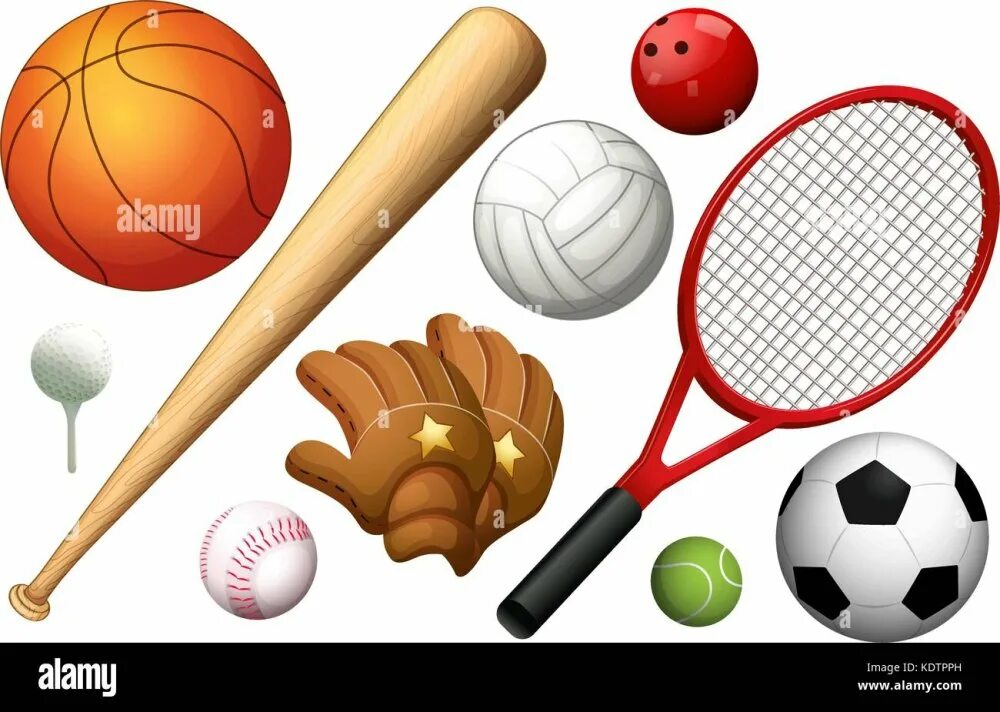 Атрибуты спорта. Спортивный инвентарь для дошкольников. Спортивный инвентарь рисунки. Подбери инвентарь хоккеисту. Спортивный инвентарь рисунки.