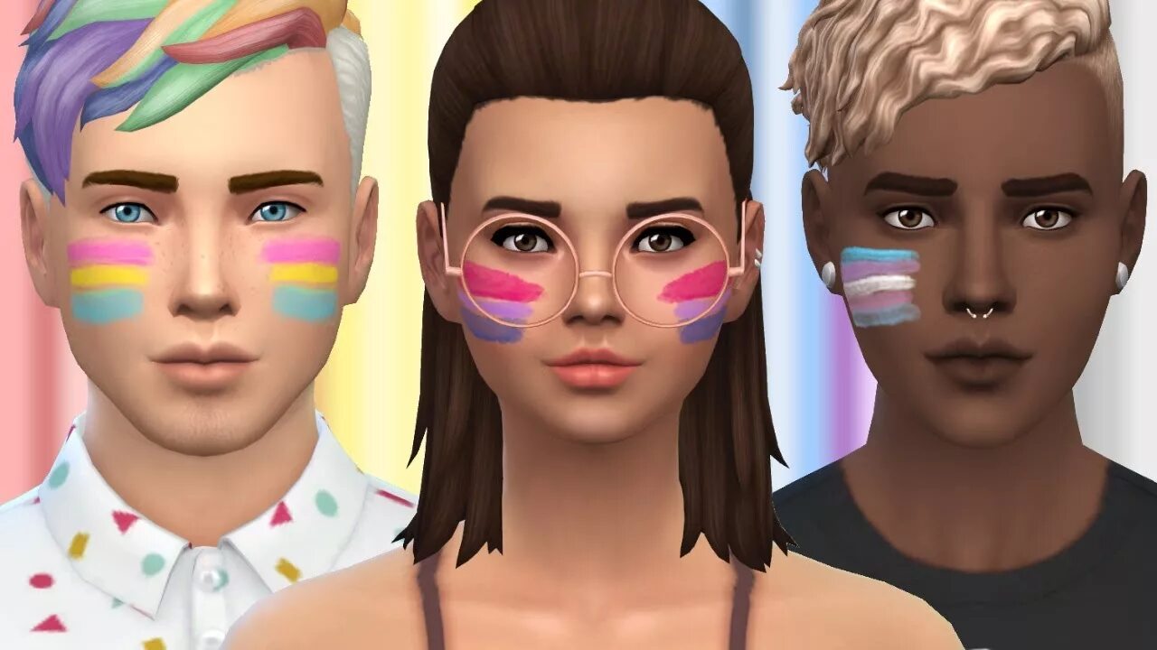 Create a sim. Sims лгбт. симс 4 lgbt. the sims 2 lgbt. симс 4 лгбт одежда.