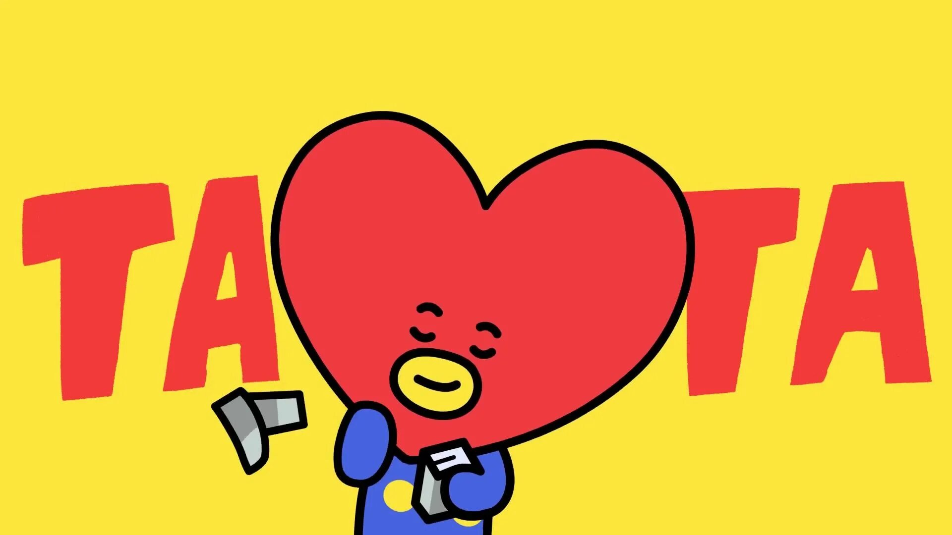 Тата БТС бт21. Bt21 BTS Tata. Бт21 Tata. BT 21 BTS тата. Тета 21