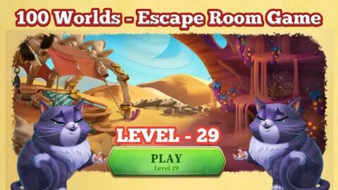 100 worlds
