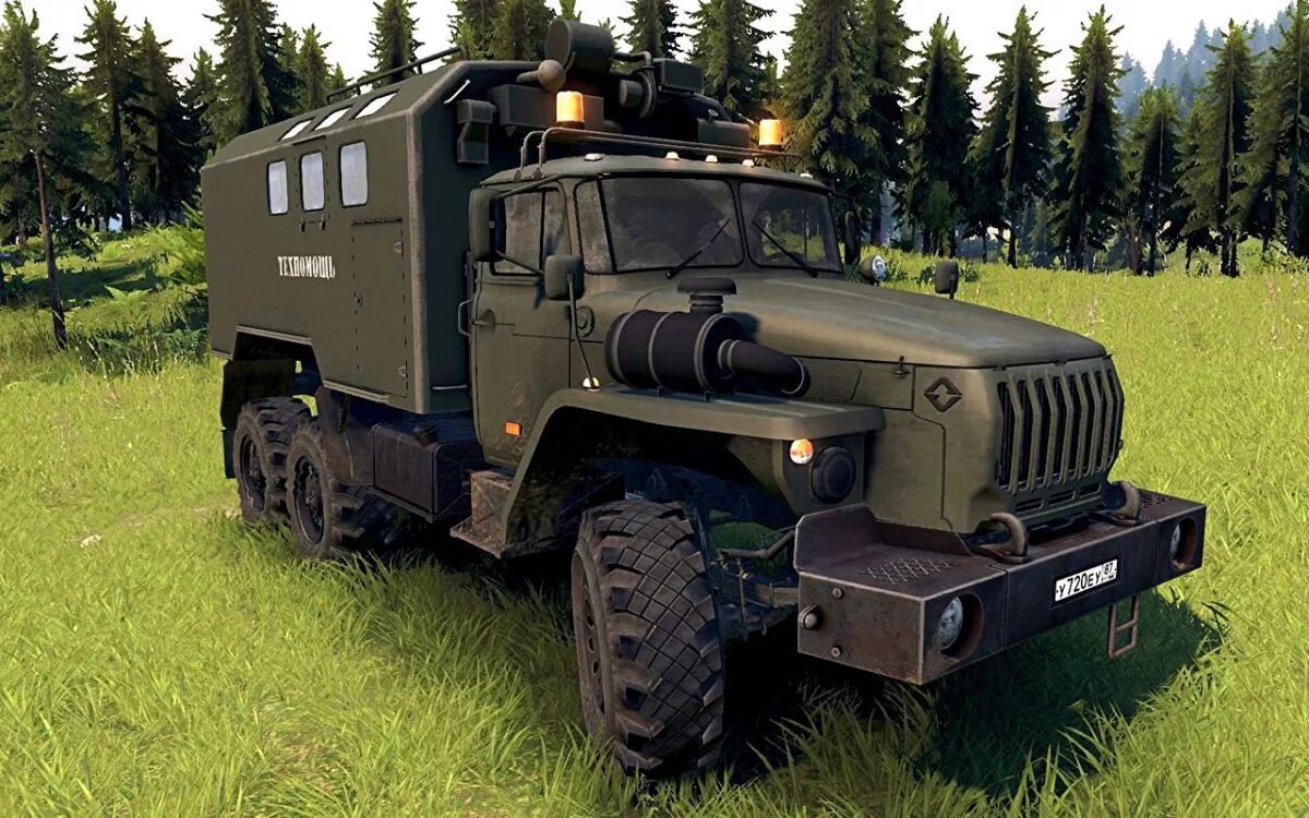 16. 03 03 16 спин моды. 03. Spin tires моды на машины. 03.