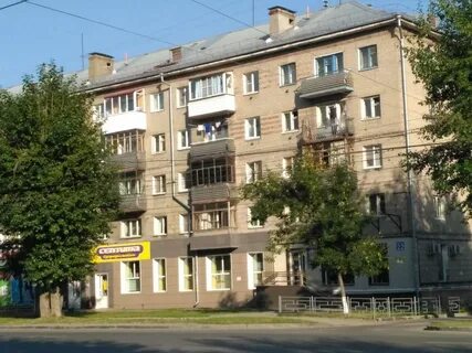 Сниму в новосибирске в дзержинском районе