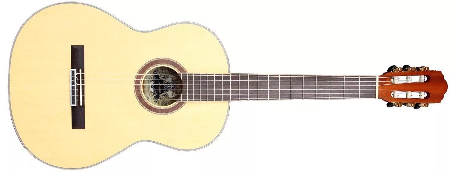 N c гитара. Hermann hauser guitar. cort ac100 op. esteve 3 sp классическая гитара. taylor academy 12e academy series.