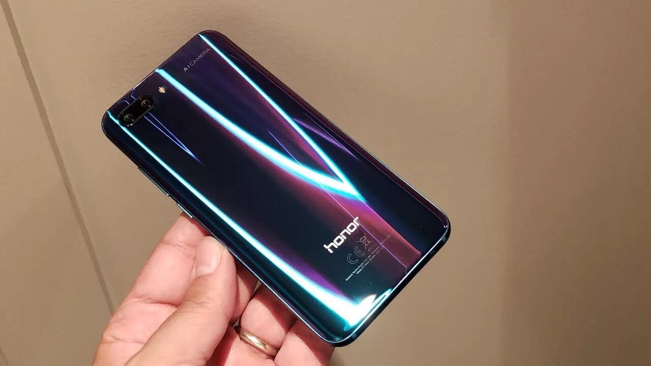 Honor 10 lite аккаунт. Хонор 10 x Pro. Honor 10 Phantom Green. Honor Note 10 Pro. Хонор 10 i зелёный.