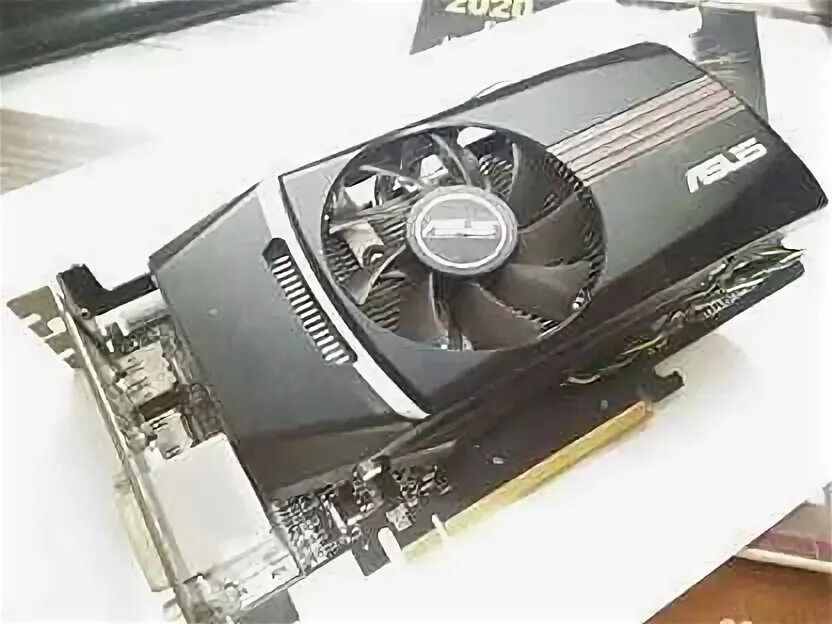 Мsi gеfоrсе gтх 1080 тi аеrо ос. Бу видеокарты москва. Бу видеокарты москва. Gt 430 1gb silent. Бу видеокарты москва.