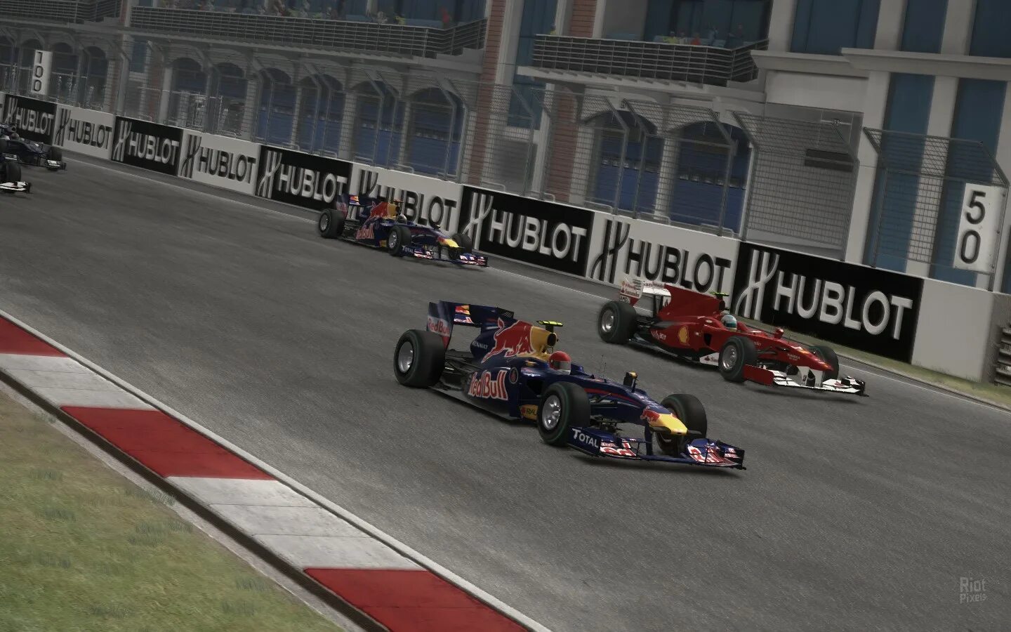 Игры 2010 х. F1 2010. F1 2010 Gameplay. Команды f1 2010. F1 2010 real.