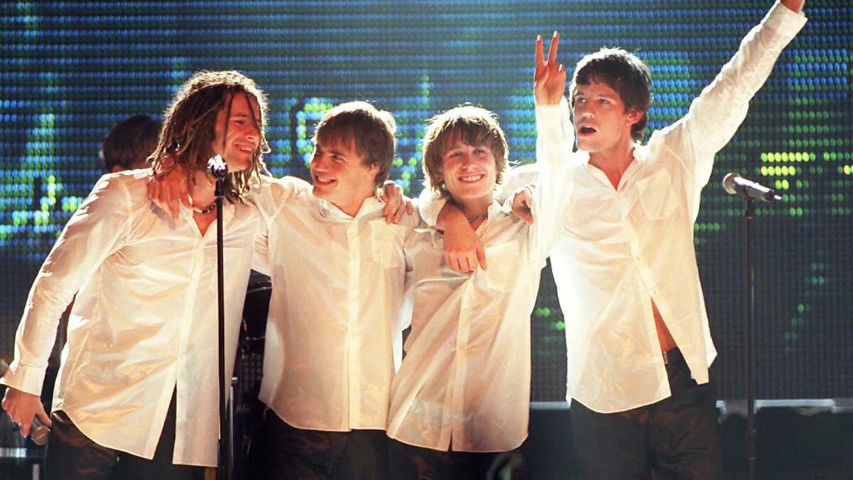 Take that how can it be. Take that 1996. Группа take that. Джейсон оранж take that. Take that photo.