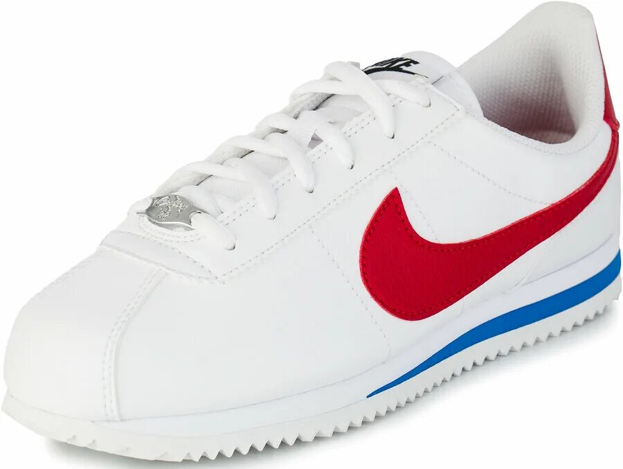 Найк Кортес. Кроссовки найк Кортес. Кроссовки Nike Cortez Basic. Найк Кортез 2023. Купить найк кортез