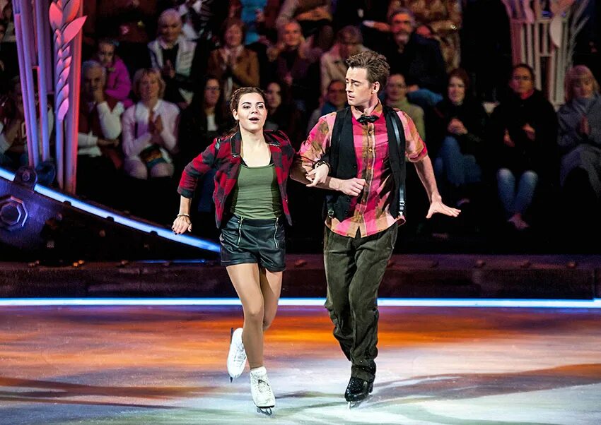 Татьяна тотьмянина ледниковый период 2021. Левиафан мелвилла ледниковый период. Соколовский ледниковый период. Анна старшенбаум и роман костомаров. Ледниковый период 2002.