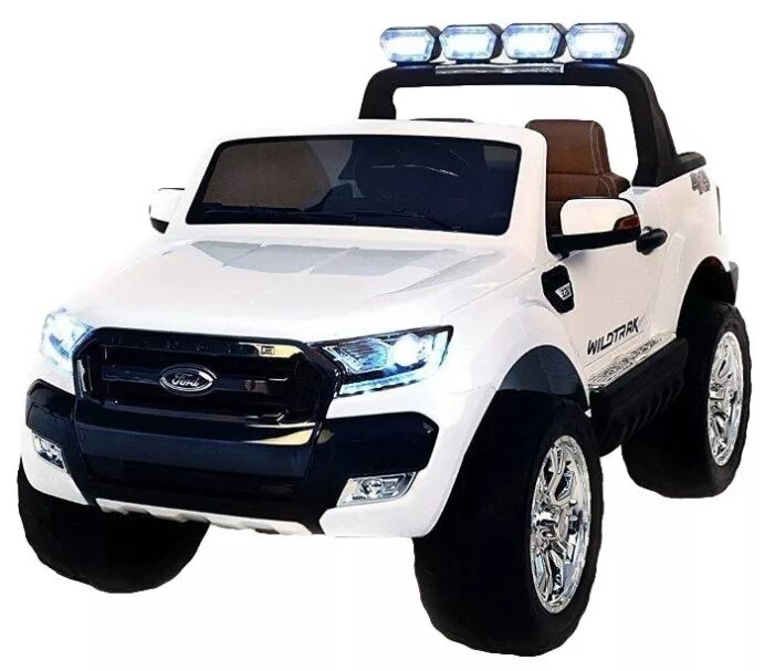 Детский электромобиль ford ranger f650 4wd (двухместный). Форд электромобиль. Детская машина ford ranger 4 4. Аккумулятор для детского электромобиля форд рейнджер. Форд электромобиль.
