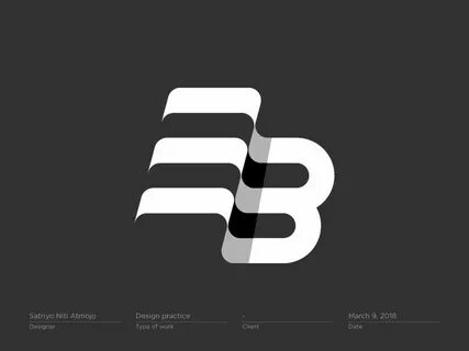 E b design