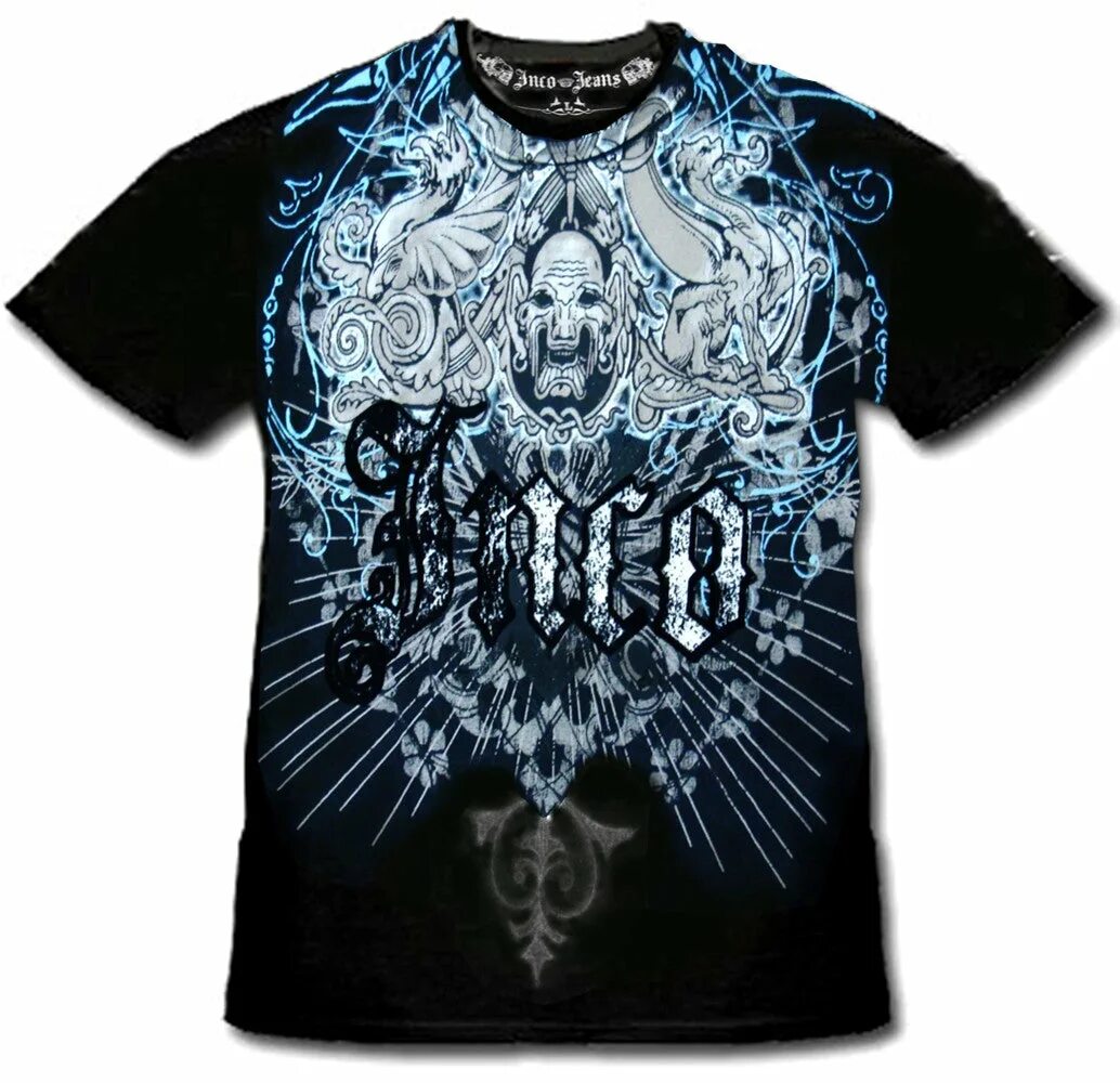 Tribal одежда. Трайбл фирма одежды. Футболки фирмы tribal. Трайбл гиар. Tribal одежда.