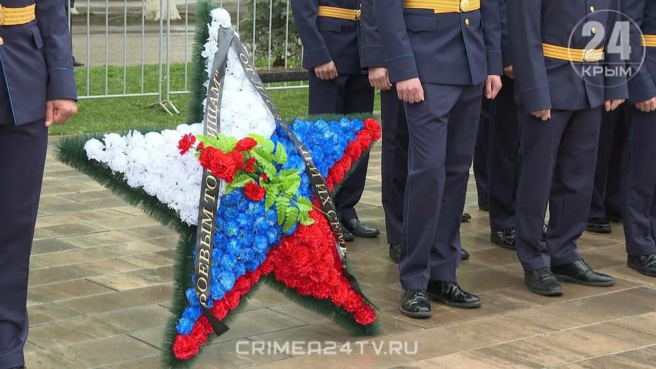 Храм всех крымских святых в п гвардейское. Гарнизон гвардейское симферопольский район. Велосипеды в гвардейском симферопольского района. Гвардейское симферопольский сегодня. Храм гвардейское.