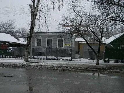 Погода в зернограде ростовской на месяц