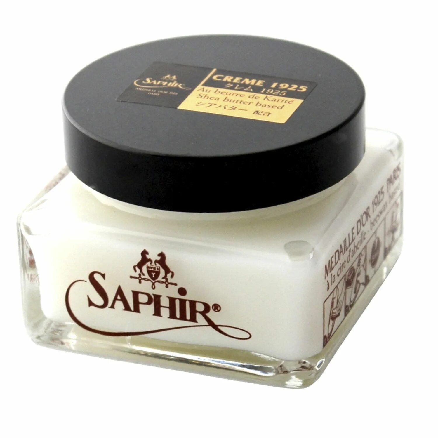 Saphir renovateur. Крем saphir medaille. saphir medaille d&#039;or. saphir pommadier medaille d or. крем для обуви saphir.