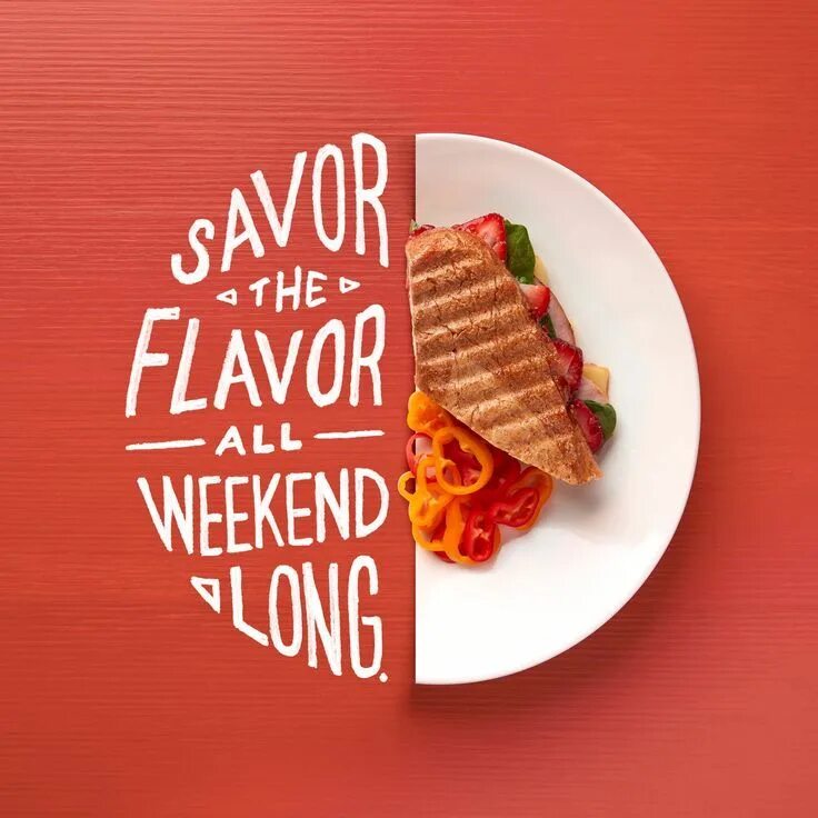 Food posters. Постеры для ресторана. Рекламный плакат еды. Рекламный плакат кафе. Рекламный постер еды.