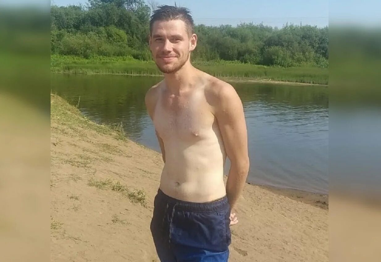 Парни башкирии. Мужчины района. башкортостан молодые парни. пацан в округе девочек.