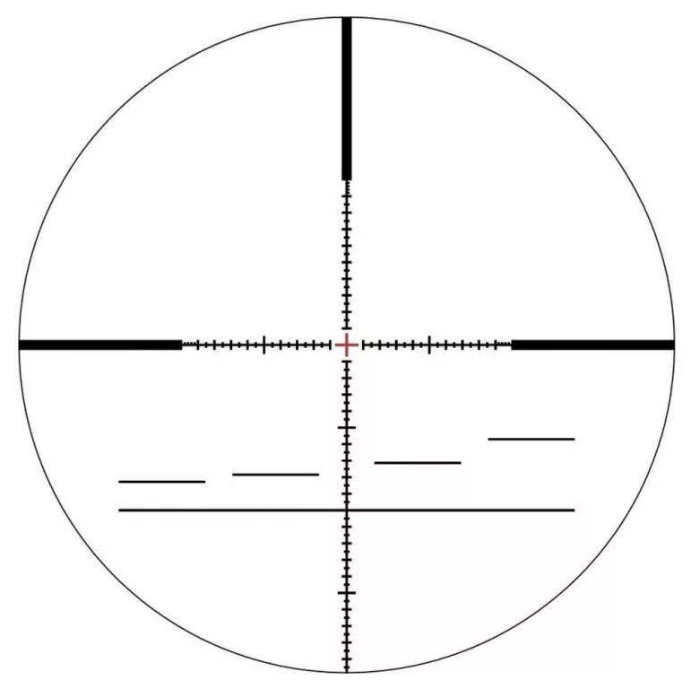 Прицелы с сеткой h59. Оптический прицел schmidt & bender pm ii 5-25x56. Schmidt 5,6. Schmidt bender turrets 5-25x56 pm ii/lp/mtc/lt. 036.