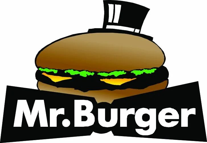 Mr burger. Мистер бургер. Бургер логотип. Мистер бургер лого. Мистер бургер Шебекино.