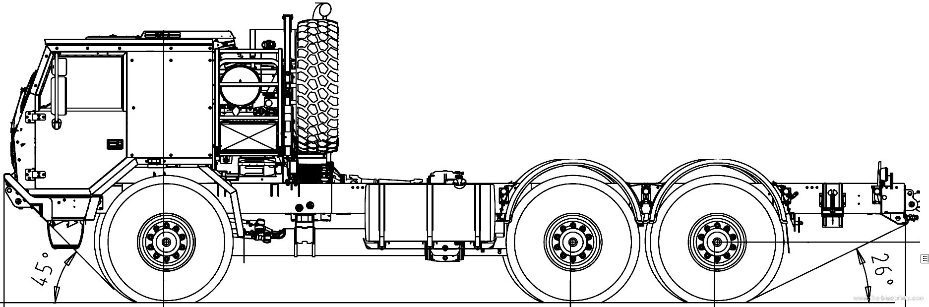 0 r 39 0