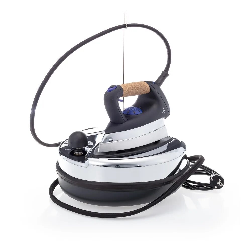 Philips gc 9315. Бар парогенератор. Парогенератор philips gs7842. Паровая станция профессиональная. Парогенераторы bars.