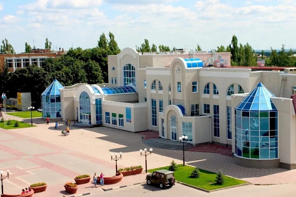 Белгород город строитель. Поселок строитель белгородская область. Работу город строитель белгородская область. Г строитель белгородская область. Работу город строитель белгородская область.