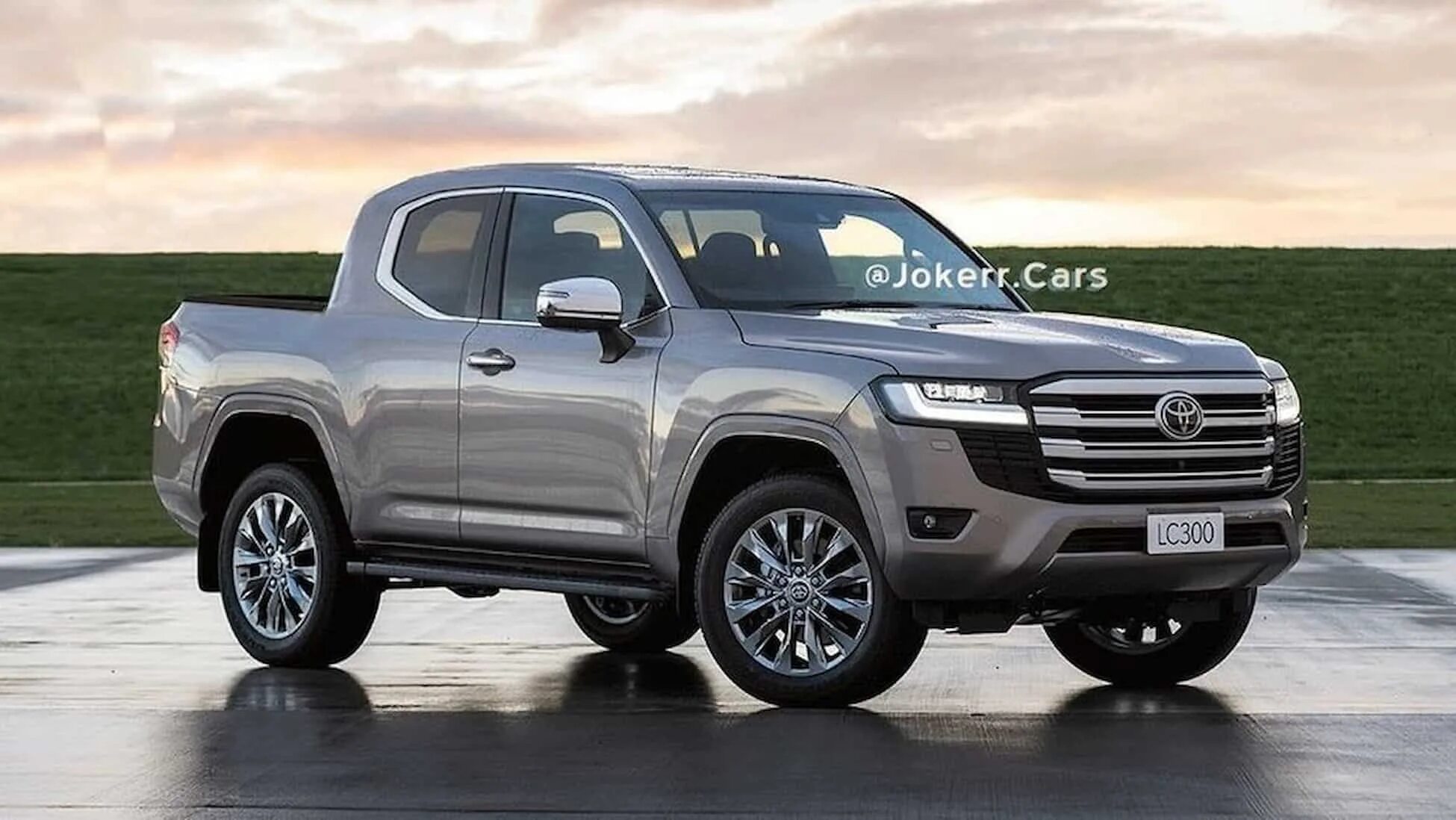 Тойота ленд крузер 300 lc. Toyota land cruiser 300 gr sport. Land cruiser 300 2022. Land cruiser 300. Land cruiser 300 2022.