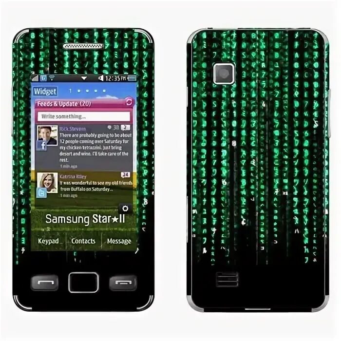 Matrix телефон. Проверка дисплея смартфона. Замена экрана самсунг а32. Амолед экран на самсунг а50. Itel vision 2s.
