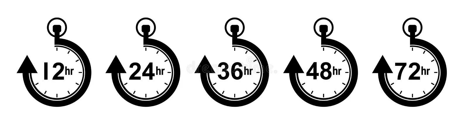Превышает 36 часов. 36 Часов. 36 Часов картинка. Таймер 24 часа. Доставка 12 часов.