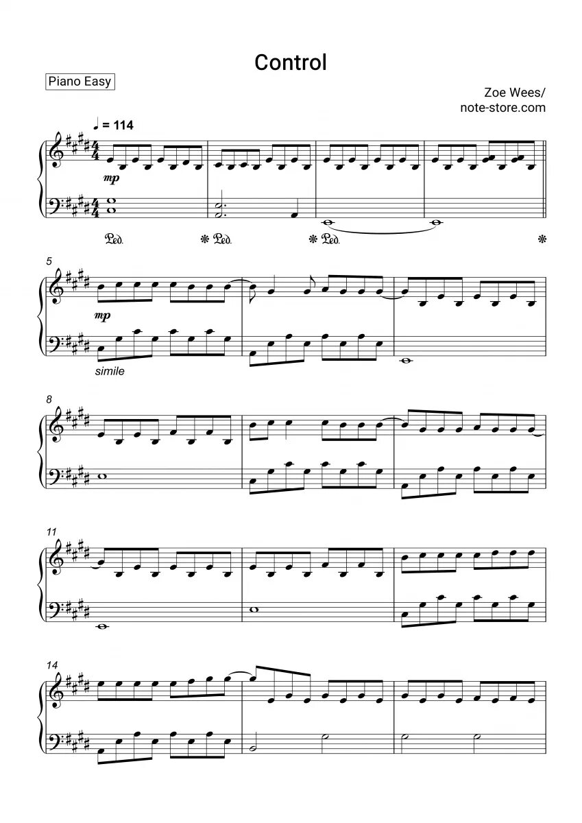 Zoe wees. Control wees. Tove styrke. Control zoe wees кавер на русском. Control wees.